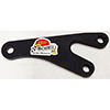 Bicknell Alternator Bracket