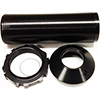 Bicknell 7 Inch Fox Shock Coil Kit