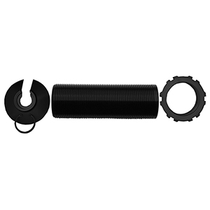 Bicknell Jri Shock Coil Kit