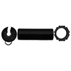 Bicknell Jri Shock Coil Kit