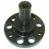 Bicknell 3 Bolt 1 Inch Mandrel Drive For Small Block Chev.