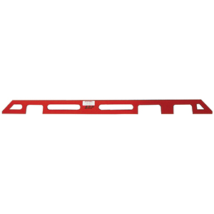 Bicknell Front Axle Checking Tool