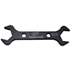 Bicknell Double End -10 A/N Wrench
