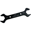 Bicknell Double End -12 An Wrench