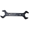 Bicknell Double End -16 An Wrench