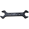 Bicknell Double End -8 A/N Wrench