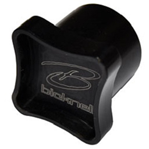 Bicknell Fuel Cell Gauge Cap