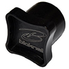 Bicknell Fuel Cell Gauge Cap