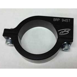 Bicknell Body Brace Mount For 1-1/2 Inch Pipe