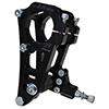 Bicknell Right Rear Zero Deg Quad Lock Cage Assy.