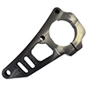 Bicknell Left Outer Trailing Arm Bracket