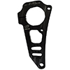 Bicknell Right Outer Trailing Arm Bracket