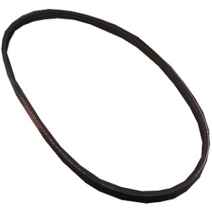 Bicknell 3 Rib Serpentine Belt