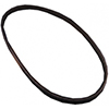 Bicknell 3 Rib Serpentine Belt