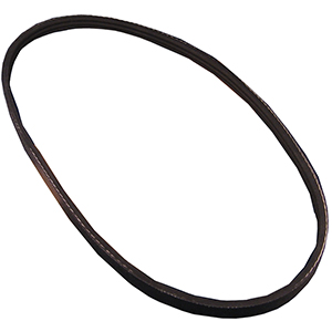 Bicknell 3 Rib Serpentine Belt