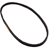 Bicknell 3 Rib Serpentine Belt