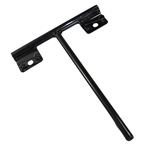 Bicknell Roof Mount