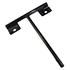 Bicknell Roof Mount