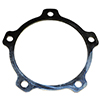 Bicknell Floating Rotor Spacer Ring