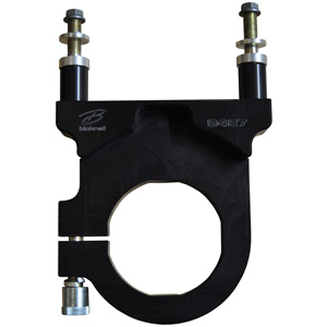 QUAD LOCK Straight Up RADIAL CALIPER MOUNT