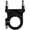 QUAD LOCK Straight Up RADIAL CALIPER MOUNT