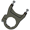 Bicknell Quad Lock Radial Caliper Mount