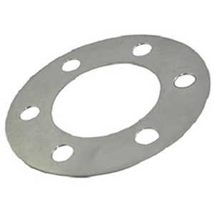 Bicknell .048 Inch Ls Flywheel Shim W16 And Gm 525