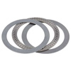 BRP 2-1/2" SPRING THRUST BEARING ASSY