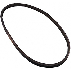 Bicknell 5 Rib Serpentine Belt