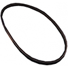 Bicknell 5 Rib Serpentine Belt