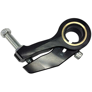 Bicknell Easy Adjust Right Rear Torsion Stop
