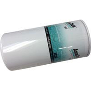 Bicknell Wix Ac20 Aquacheck  Air Drying Filter