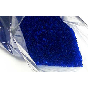 Bicknell Replacement Dryer Filter Media Beads