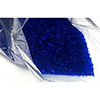 Bicknell Replacement Dryer Filter Media Beads