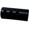 Bicknell 3 Hole Female Adjuster Tube