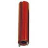 Bicknell 2.4 Sbc Lower Pulley Mandrel