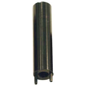 Bicknell 2.4 Inch Puley Drive Mandrel