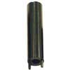 Bicknell 2.4 Inch Puley Drive Mandrel