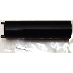 Bicknell 1 Inch X 3.5 Inch Pulley Drive Mandrel