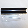Bicknell 4 Inch Mandrel Bbc Black