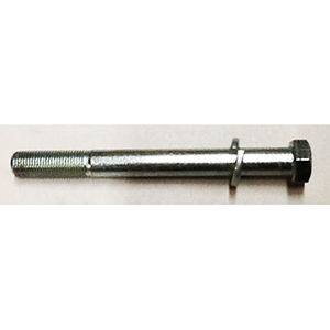 Bicknell 5-1/2 Inch Drive Mandrel Bolt