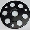 Bicknell Bbc Lower Pulley Spacer