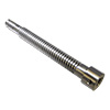 Bicknell Left Side Adjustable Threaded Shaft Only