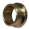 Top Bushing 5/8 in ID. For Use With BRP9598
