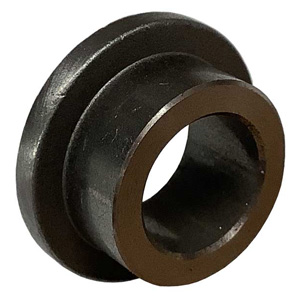 Bottom Bushing 1/2 in ID. For Use With BRP9598