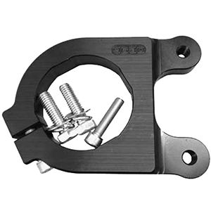 Bicknell Quad Lock Lr.2800 Caliper Mount 12.18" Rotor Like Brp9034 But Rotates Caliper Back 30 Degrees