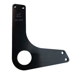 Bicknell Profile Nields Steering Mount 2" Bore