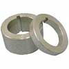 Bicknell 3/4 Inch Wide X 1 Inch Bore Drive Pulley Spacer