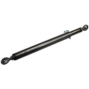 Bicknell Front Load Stick Adjustable 13" To 20"