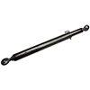 Bicknell Front Load Stick Adjustable 13" To 20"